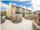 23-29 Hotham Road, Gymea NSW 2227