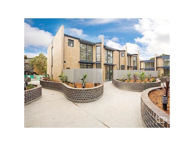 23-29 Hotham Road, Gymea NSW 2227