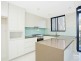 23-29 Hotham Road, Gymea NSW 2227