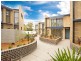 23-29 Hotham Road, Gymea NSW 2227