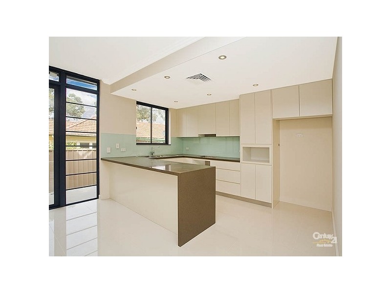 23-29 Hotham Road, Gymea NSW 2227