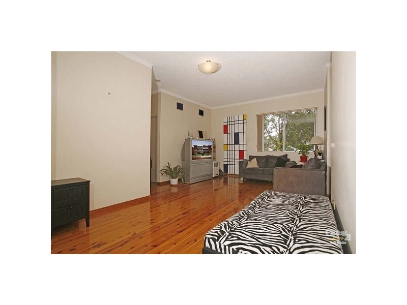 1/142 Chuter Avenue, Sans Souci NSW 2219