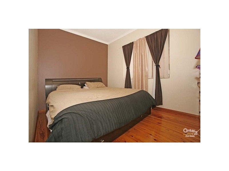 1/142 Chuter Avenue, Sans Souci NSW 2219