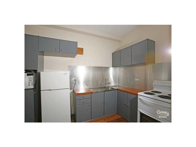 1/142 Chuter Avenue, Sans Souci NSW 2219