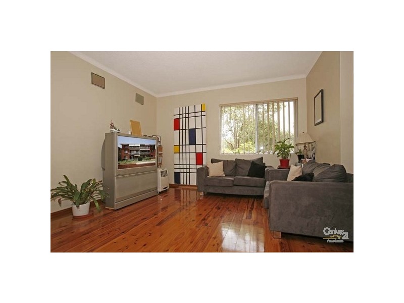 1/142 Chuter Avenue, Sans Souci NSW 2219