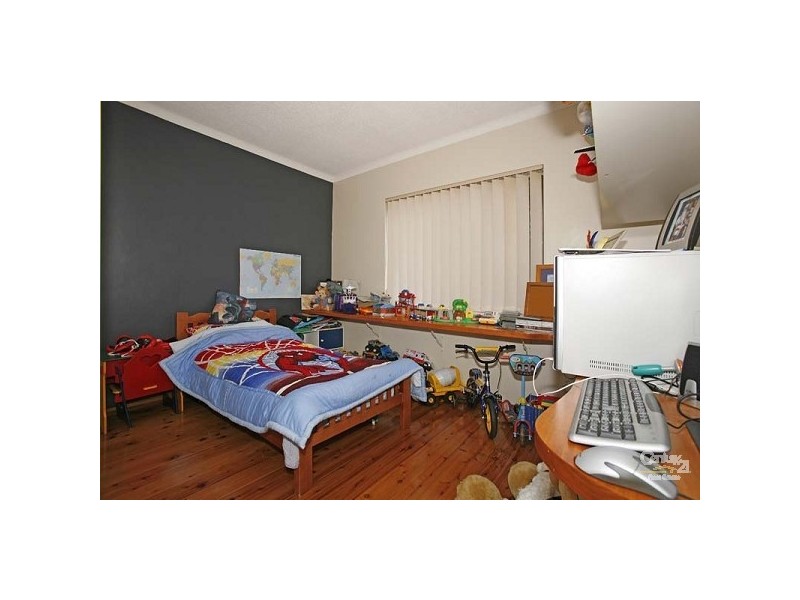 1/142 Chuter Avenue, Sans Souci NSW 2219