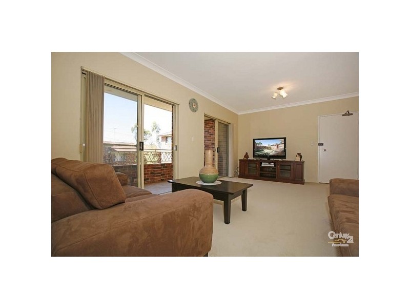 14/1-5 Sunnyside Avenue, Caringbah NSW 2229