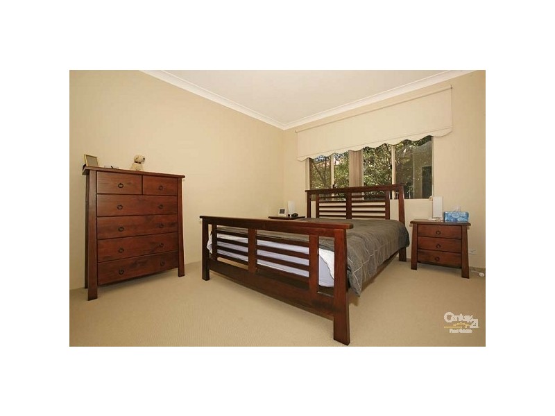 14/1-5 Sunnyside Avenue, Caringbah NSW 2229