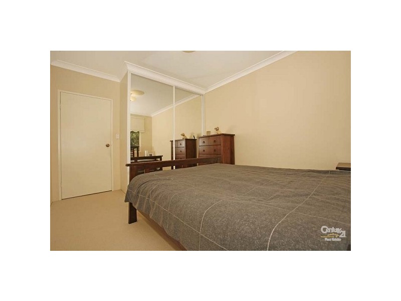 14/1-5 Sunnyside Avenue, Caringbah NSW 2229