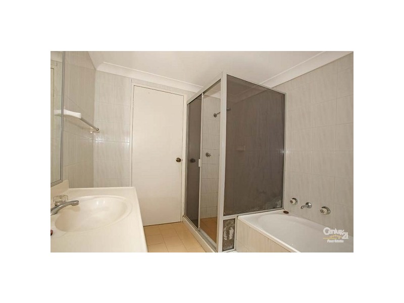 14/1-5 Sunnyside Avenue, Caringbah NSW 2229