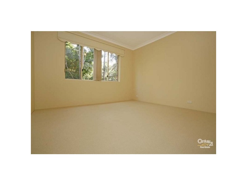 14/1-5 Sunnyside Avenue, Caringbah NSW 2229