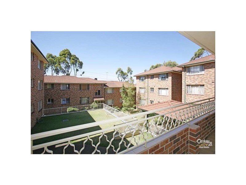 14/1-5 Sunnyside Avenue, Caringbah NSW 2229