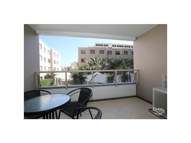 112/352-360 Kingsway, Caringbah NSW 2229