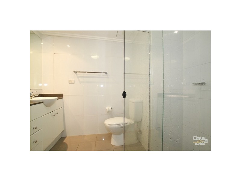 112/352-360 Kingsway, Caringbah NSW 2229