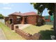 123 Kingsway, Woolooware NSW 2230