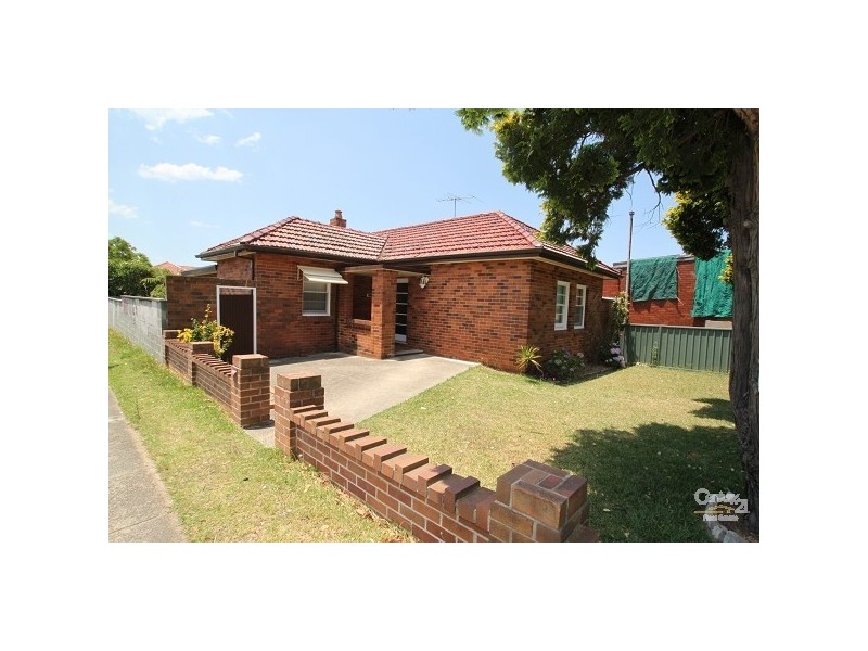 123 Kingsway, Woolooware NSW 2230