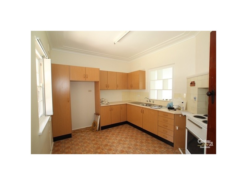 123 Kingsway, Woolooware NSW 2230