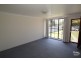 123 Kingsway, Woolooware NSW 2230