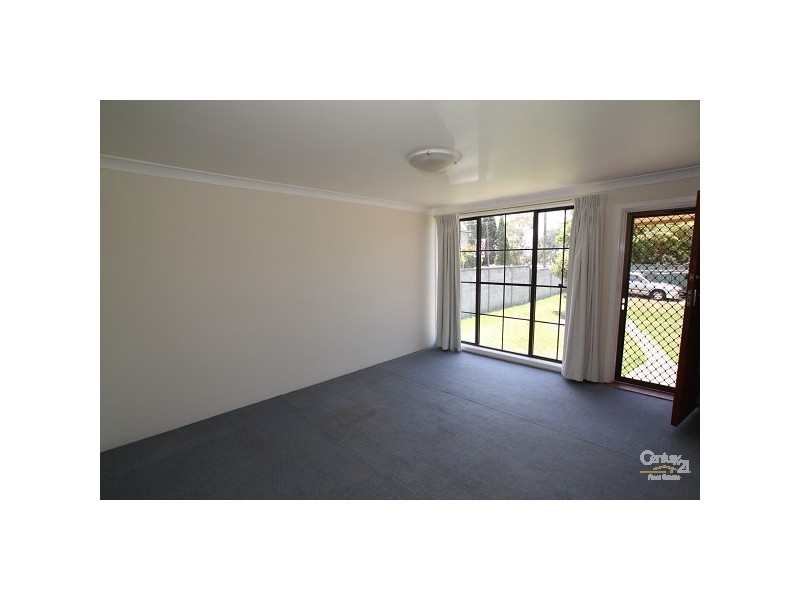 123 Kingsway, Woolooware NSW 2230