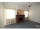 123 Kingsway, Woolooware NSW 2230