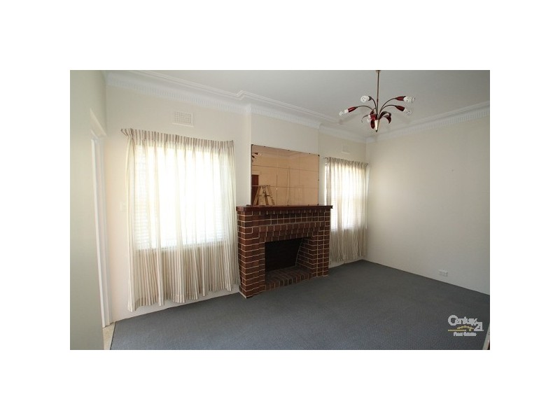 123 Kingsway, Woolooware NSW 2230