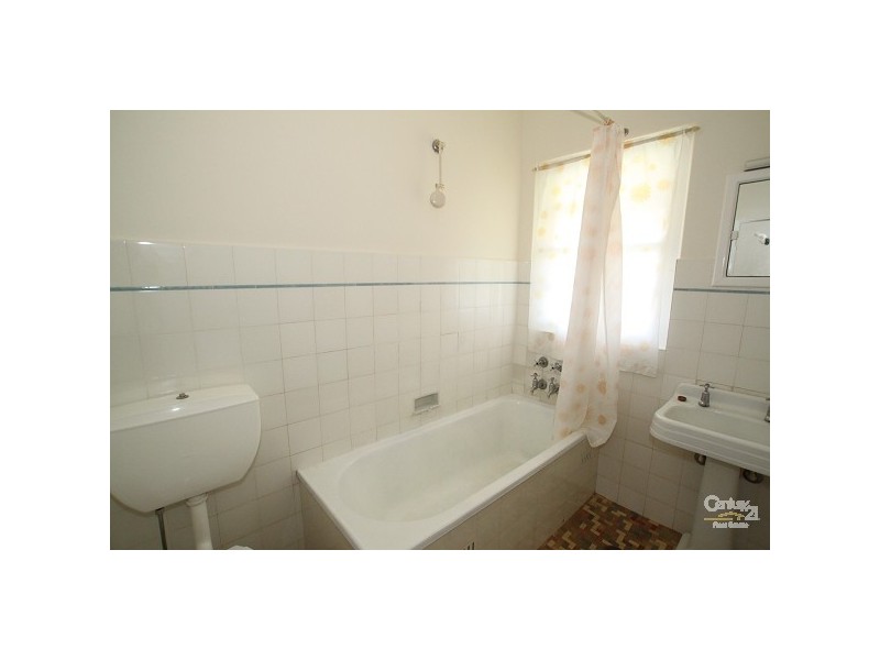 123 Kingsway, Woolooware NSW 2230