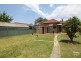123 Kingsway, Woolooware NSW 2230
