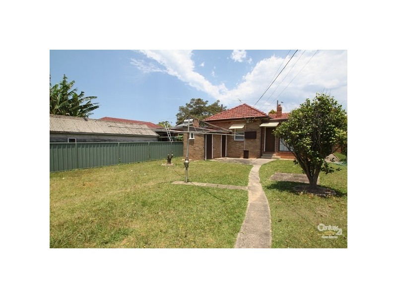 123 Kingsway, Woolooware NSW 2230