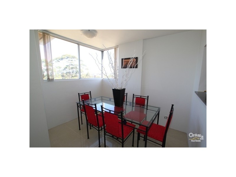 22B/168 Willarong Road, Caringbah NSW 2229