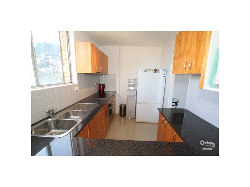 22B/168 Willarong Road, Caringbah NSW 2229