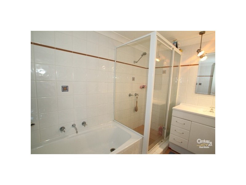 22B/168 Willarong Road, Caringbah NSW 2229