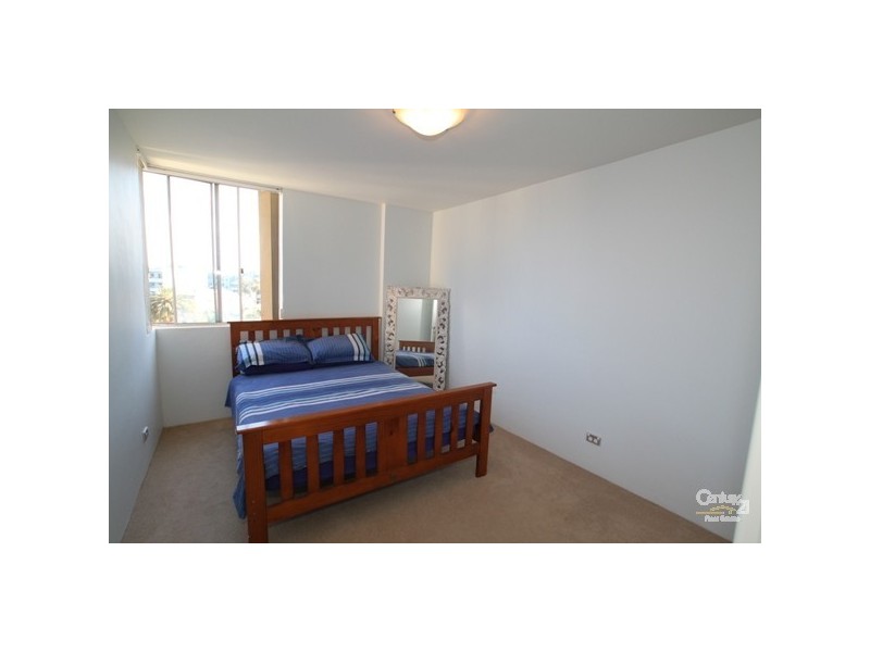 22B/168 Willarong Road, Caringbah NSW 2229