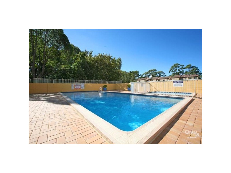 22B/168 Willarong Road, Caringbah NSW 2229