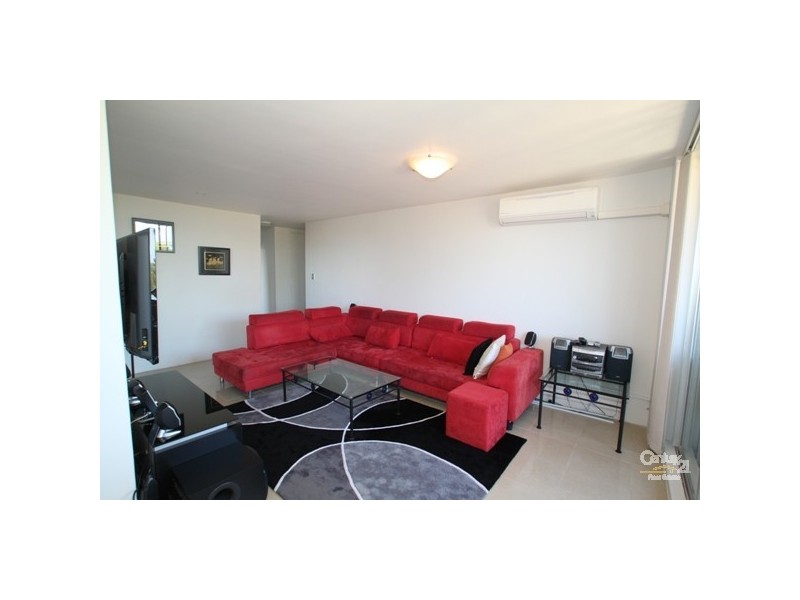 22B/168 Willarong Road, Caringbah NSW 2229