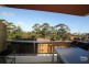 22B/168 Willarong Road, Caringbah NSW 2229