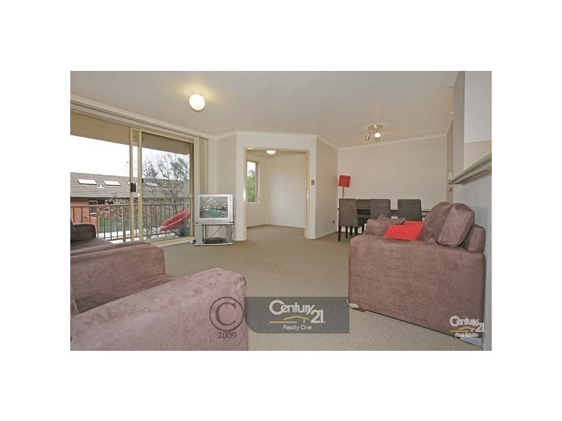 54/1 Ramu Close, Sylvania Waters NSW 2224