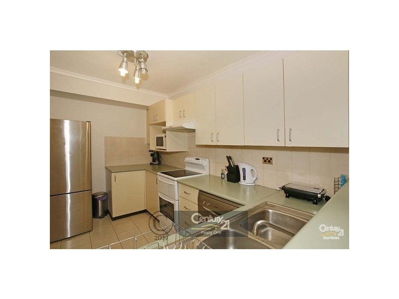 54/1 Ramu Close, Sylvania Waters NSW 2224