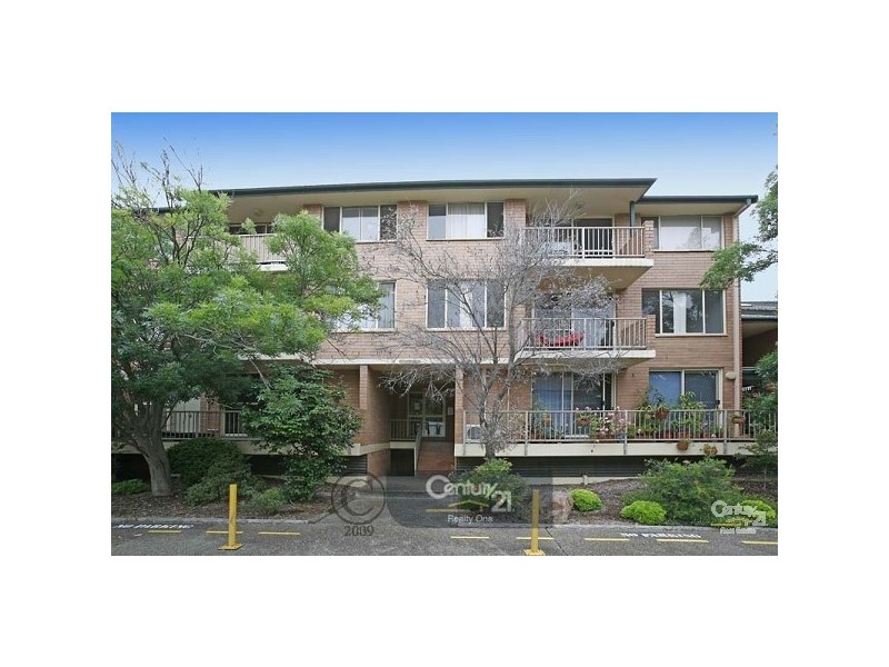 54/1 Ramu Close, Sylvania Waters NSW 2224