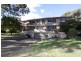 158 Willarong Road, Caringbah NSW 2229