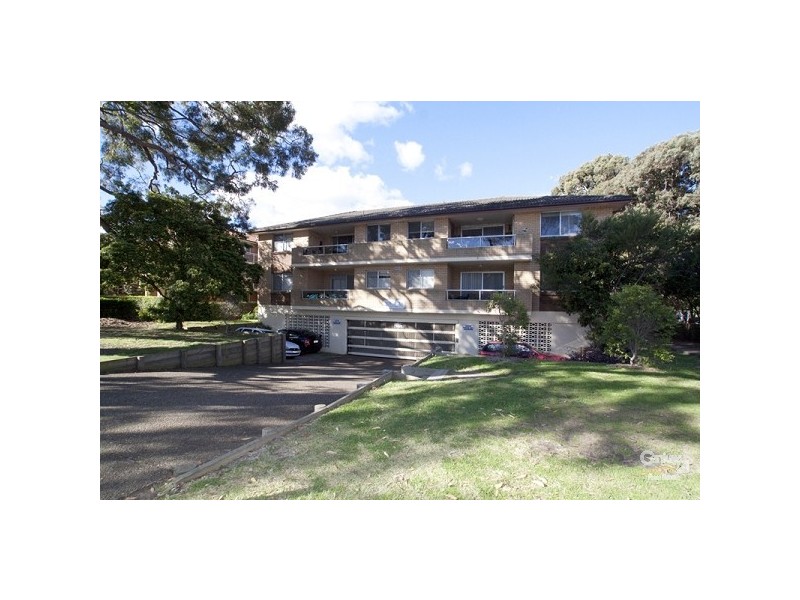 158 Willarong Road, Caringbah NSW 2229