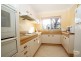 158 Willarong Road, Caringbah NSW 2229