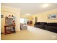 158 Willarong Road, Caringbah NSW 2229