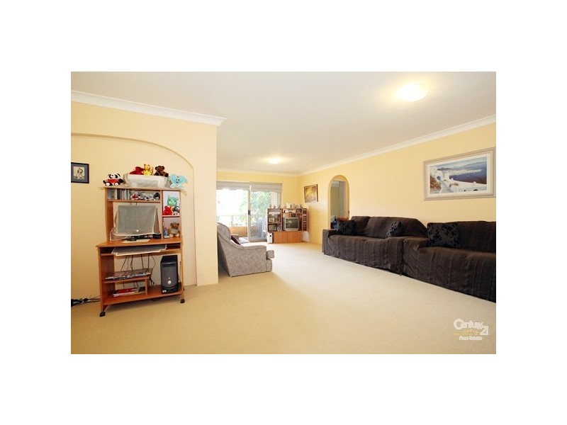 158 Willarong Road, Caringbah NSW 2229