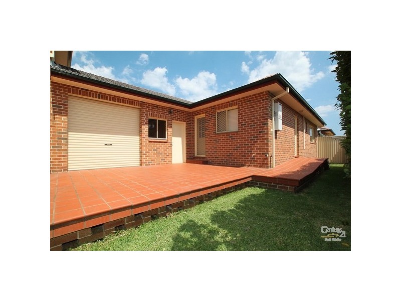 3/18-20 Fontainebleau Street, Sans Souci NSW 2219