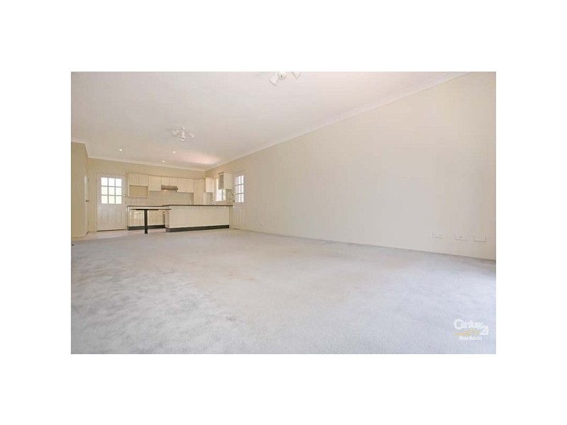 3/18-20 Fontainebleau Street, Sans Souci NSW 2219