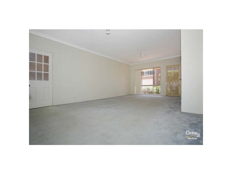 3/18-20 Fontainebleau Street, Sans Souci NSW 2219