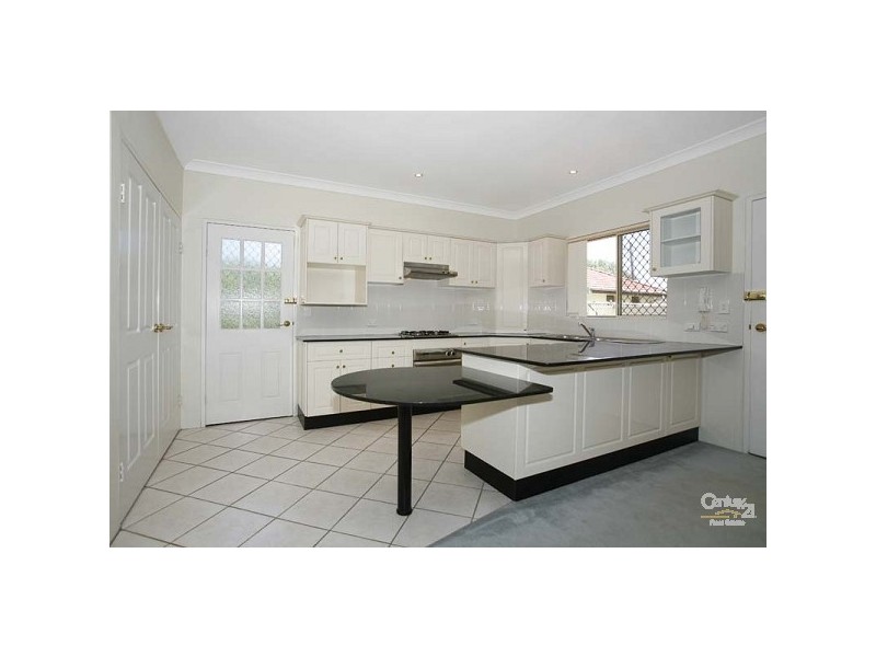 3/18-20 Fontainebleau Street, Sans Souci NSW 2219