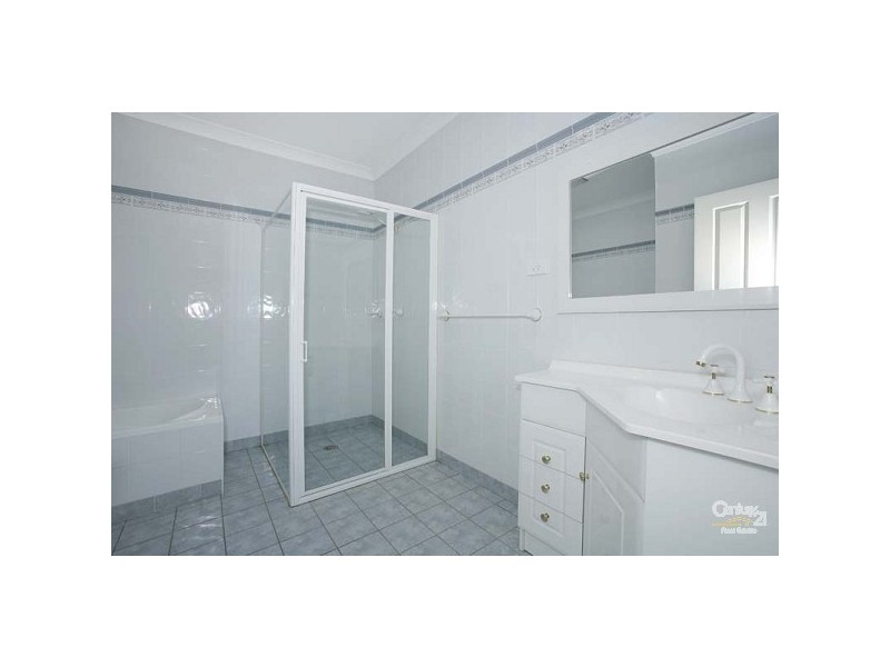 3/18-20 Fontainebleau Street, Sans Souci NSW 2219