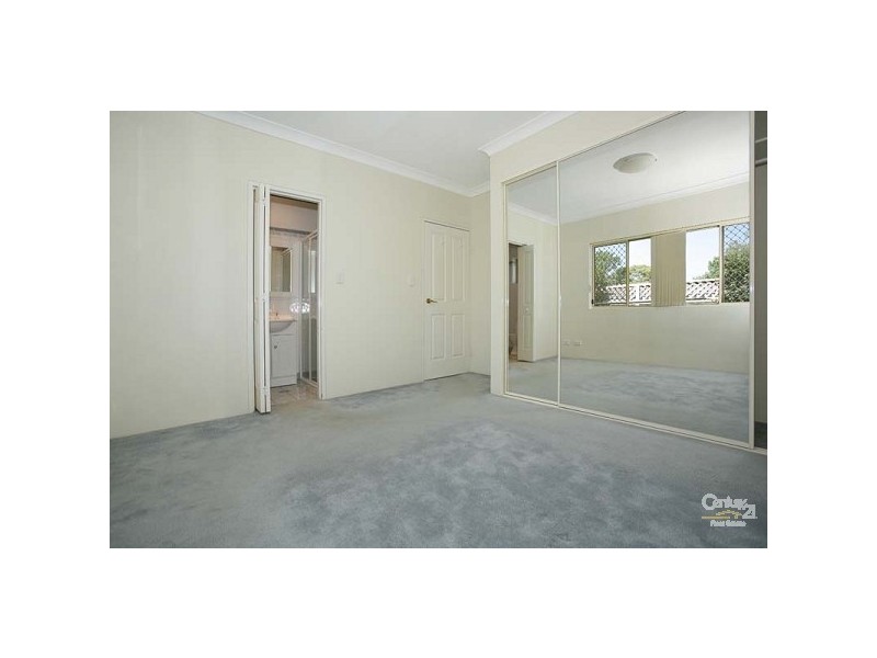 3/18-20 Fontainebleau Street, Sans Souci NSW 2219