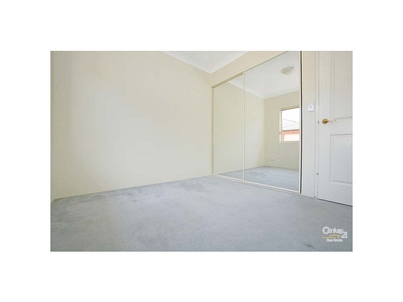 3/18-20 Fontainebleau Street, Sans Souci NSW 2219